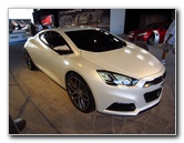 Barrett-Jackson-Auction-Costa-Mesa-Orange-County-CA-132