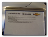 Barrett-Jackson-Auction-Costa-Mesa-Orange-County-CA-134