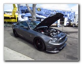 Barrett-Jackson-Auction-Costa-Mesa-Orange-County-CA-137