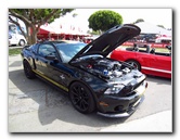 Barrett-Jackson-Auction-Costa-Mesa-Orange-County-CA-140