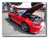 Barrett-Jackson-Auction-Costa-Mesa-Orange-County-CA-141