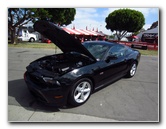 Barrett-Jackson-Auction-Costa-Mesa-Orange-County-CA-142