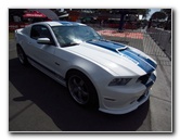 Barrett-Jackson-Auction-Costa-Mesa-Orange-County-CA-143