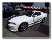 Barrett-Jackson-Auction-Costa-Mesa-Orange-County-CA-144