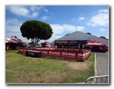 Barrett-Jackson-Auction-Costa-Mesa-Orange-County-CA-145