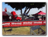 Barrett-Jackson-Auction-Costa-Mesa-Orange-County-CA-146