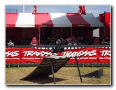 Barrett-Jackson-Auction-Costa-Mesa-Orange-County-CA-148