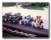 Barrett-Jackson-Auction-Costa-Mesa-Orange-County-CA-149