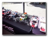 Barrett-Jackson-Auction-Costa-Mesa-Orange-County-CA-150