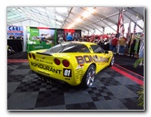 Barrett-Jackson-Auction-Costa-Mesa-Orange-County-CA-151