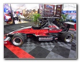 Barrett-Jackson-Auction-Costa-Mesa-Orange-County-CA-152