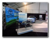 Barrett-Jackson-Auction-Costa-Mesa-Orange-County-CA-154