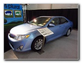 Barrett-Jackson-Auction-Costa-Mesa-Orange-County-CA-155