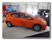 Barrett-Jackson-Auction-Costa-Mesa-Orange-County-CA-156