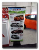 Barrett-Jackson-Auction-Costa-Mesa-Orange-County-CA-157