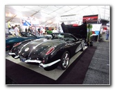 Barrett-Jackson-Auction-Costa-Mesa-Orange-County-CA-158