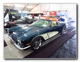 Barrett-Jackson-Auction-Costa-Mesa-Orange-County-CA-159
