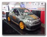 Barrett-Jackson-Auction-Costa-Mesa-Orange-County-CA-160