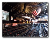 Barrett-Jackson-Auction-Costa-Mesa-Orange-County-CA-161