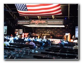 Barrett-Jackson-Auction-Costa-Mesa-Orange-County-CA-162