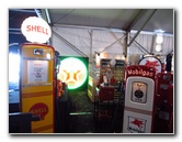 Barrett-Jackson-Auction-Costa-Mesa-Orange-County-CA-163