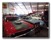 Barrett-Jackson-Auction-Costa-Mesa-Orange-County-CA-164
