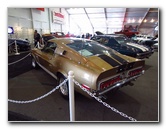 Barrett-Jackson-Auction-Costa-Mesa-Orange-County-CA-165