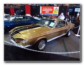 Barrett-Jackson-Auction-Costa-Mesa-Orange-County-CA-166