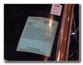 Barrett-Jackson-Auction-Costa-Mesa-Orange-County-CA-167