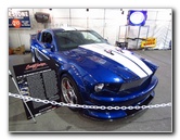 Barrett-Jackson-Auction-Costa-Mesa-Orange-County-CA-169