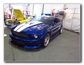 Barrett-Jackson-Auction-Costa-Mesa-Orange-County-CA-170