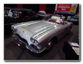 Barrett-Jackson-Auction-Costa-Mesa-Orange-County-CA-171