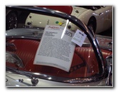 Barrett-Jackson-Auction-Costa-Mesa-Orange-County-CA-172