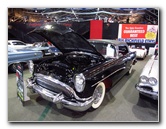 Barrett-Jackson-Auction-Costa-Mesa-Orange-County-CA-173