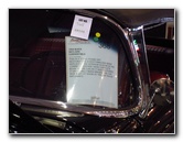 Barrett-Jackson-Auction-Costa-Mesa-Orange-County-CA-174