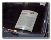 Barrett-Jackson-Auction-Costa-Mesa-Orange-County-CA-176