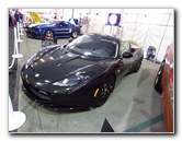 Barrett-Jackson-Auction-Costa-Mesa-Orange-County-CA-177
