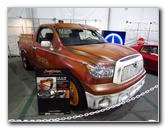 Barrett-Jackson-Auction-Costa-Mesa-Orange-County-CA-179
