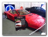 Barrett-Jackson-Auction-Costa-Mesa-Orange-County-CA-180