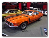 Barrett-Jackson-Auction-Costa-Mesa-Orange-County-CA-181