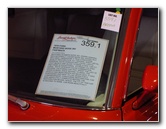 Barrett-Jackson-Auction-Costa-Mesa-Orange-County-CA-182