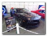Barrett-Jackson-Auction-Costa-Mesa-Orange-County-CA-183