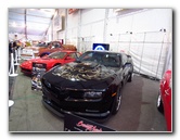 Barrett-Jackson-Auction-Costa-Mesa-Orange-County-CA-184