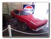 Barrett-Jackson-Auction-Costa-Mesa-Orange-County-CA-185