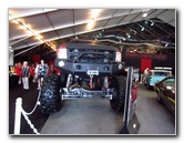 Barrett-Jackson-Auction-Costa-Mesa-Orange-County-CA-186