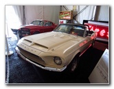 Barrett-Jackson-Auction-Costa-Mesa-Orange-County-CA-187