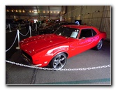 Barrett-Jackson-Auction-Costa-Mesa-Orange-County-CA-188