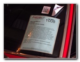 Barrett-Jackson-Auction-Costa-Mesa-Orange-County-CA-189