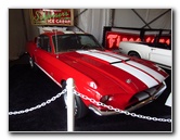 Barrett-Jackson-Auction-Costa-Mesa-Orange-County-CA-190