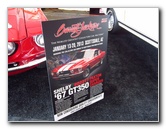 Barrett-Jackson-Auction-Costa-Mesa-Orange-County-CA-191